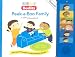 Search : Baby Berlitz Peek-a-boo Family Spanish Talking: See & hear the people in baby's family, in Spanish (Baby Berlitz Board Books)