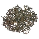 Assam Black Tea 8oz. by EnjoyingTea