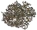 Gourmet Food : Assam Black Tea, 8oz.