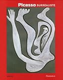 Revue Flammarion  / Picasso surréaliste