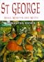 St. George