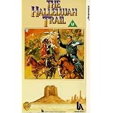 TheHallelujahTrail[VHS]