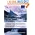 Global Environments Through the Quaternary: Exploring Environmental Change