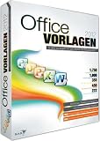 Office Vorlagen 2012