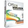 Office Vorlagen 2012