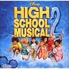 High School Musical 2