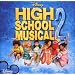 High School Musical 2