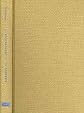 An Epistemology of the Concrete: Twentieth-Century Histories of Life (Experimental Futures: Technological Lives, Scientific Arts, Anthropological Voices)