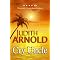 99� - FREE Awesome new KINDLE BOOKS for less than a Buck !!!