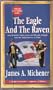 The Eagle and the Raven