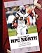 NFC North: The Chicago Bears,...
