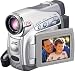 JVC