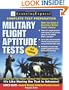 Military Flight Aptitude Tests