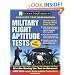 Military Flight Aptitude Tests