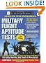 Military Flight Aptitude Tests