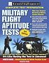 Military Flight Aptitude Tests