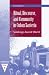 Book Ritual, Discourse, and Community in Cuban Santeria: Speaking a Sacred World (Contemporary Cuba)