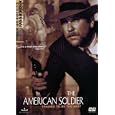 The American Soldier (Der Amerikanische Soldat)