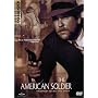 The American Soldier