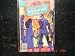 Book Justice League of America (No. 198)