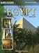 Books : Egypt (Reading Essentials in Social Studies)