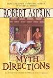 Myth Directions (Myth Books)