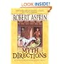 Myth Directions