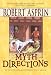 Myth Directions (Myth)