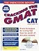 Cracking the Gmat Cat, 1998: With Sample Test on Cd-Rom