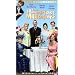 The Happiest Millionaire (Widescreen Road Show Edition) [VHS]