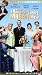 VHS : The Happiest Millionaire (Widescreen Road Show Edition)