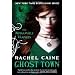 Ghost Town: The Morganville Vampires