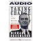 Top 10 LBJ Books