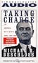 Taking Charge: The Johnson White House Tapes 1963 1964