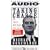 Taking Charge: The Johnson White House Tapes 1963 1964