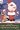 engelfigur.com - Engel Wichte Nikolaus. Figuren aus Tont�pfen