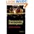 Pronouncing Shakespeare: The Globe Experiment