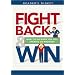 Fight Back and Win: What to Do When You Feel Cheated or Wronged
