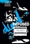 Refused: Refused Are F*cking Dead