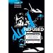 Refused Are Fucking Dead