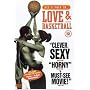 Love And Basketball