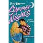 Summer Nights (Point Romance)