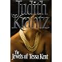 The Jewels of Tessa Kent