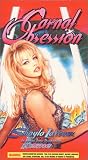Carnal Obsession [VHS]