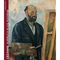 Cezanne