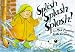Splish, Splash, Splosh (Wonderwise)