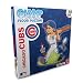 MLB Chicago Cubs Giant Floor Puzzle