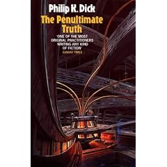 The Penultimate Truth