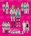 �⡼��ı��賤± 2(�̾���) [Blu-ray]