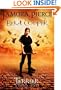 Terrier (The Legend of Beka Cooper, Book 1)